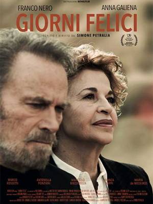 Giorni felici(En)