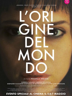 L’origine del mondo(en)